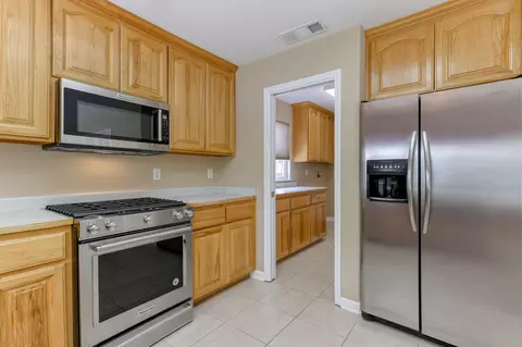 4392 Wild Lilac Ct, Redding, CA 96001 photo 27