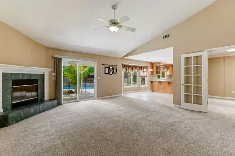4392 Wild Lilac Ct, Redding, CA 96001 photo 17