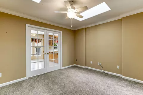 4392 Wild Lilac Ct, Redding, CA 96001 photo 14