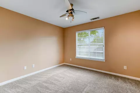 4392 Wild Lilac Ct, Redding, CA 96001 photo 37