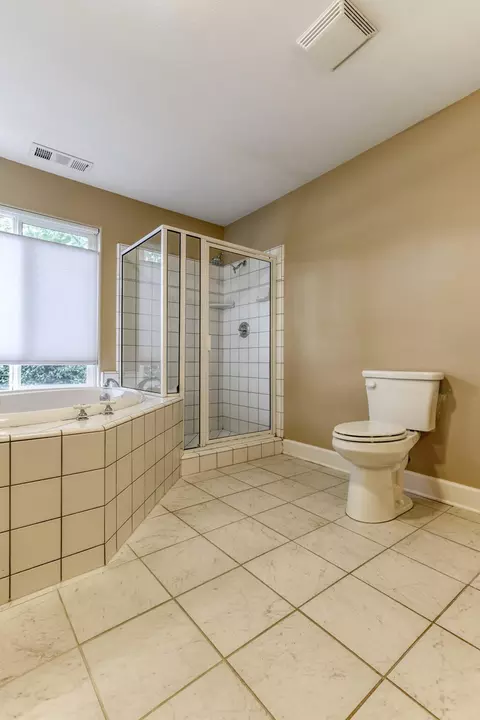 4392 Wild Lilac Ct, Redding, CA 96001 photo 49