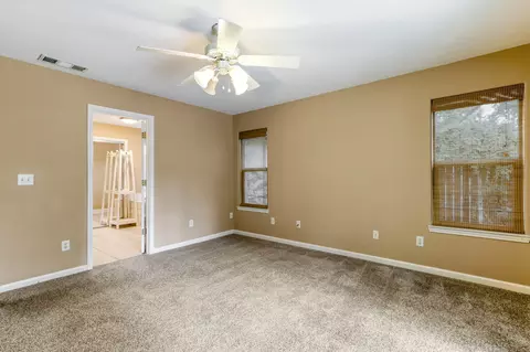 4392 Wild Lilac Ct, Redding, CA 96001 photo 42
