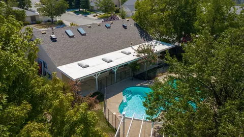 4392 Wild Lilac Ct, Redding, CA 96001 photo 7