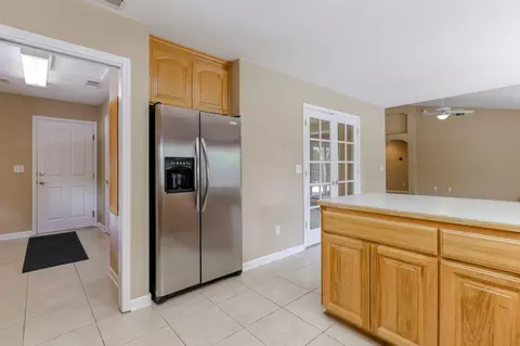 4392 Wild Lilac Ct, Redding, CA 96001 photo 26