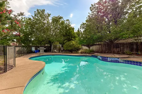 4392 Wild Lilac Ct, Redding, CA 96001 photo 59