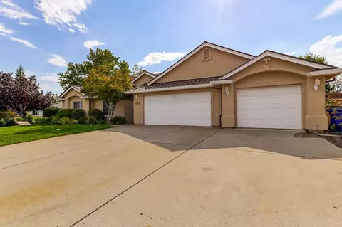 4392 Wild Lilac Ct, Redding, CA 96001 photo 67