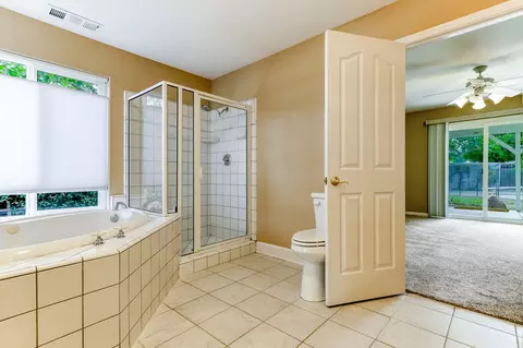 4392 Wild Lilac Ct, Redding, CA 96001 photo 48