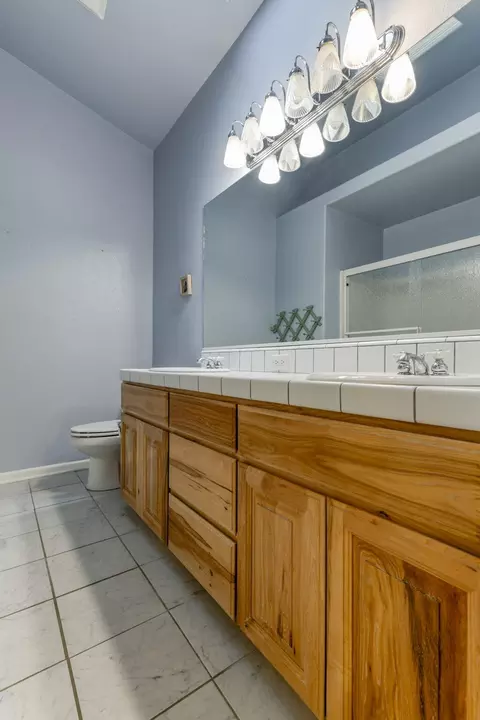 4392 Wild Lilac Ct, Redding, CA 96001 photo 33