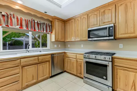 4392 Wild Lilac Ct, Redding, CA 96001 photo 24
