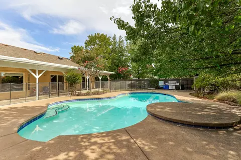 4392 Wild Lilac Ct, Redding, CA 96001 photo 61