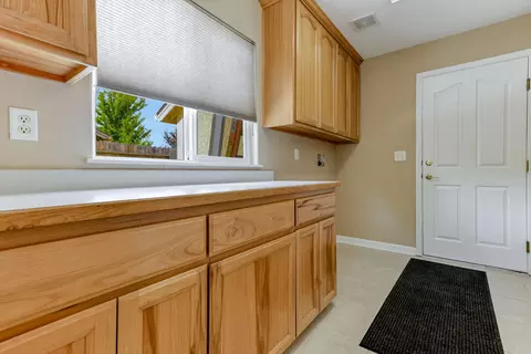 4392 Wild Lilac Ct, Redding, CA 96001 photo 28