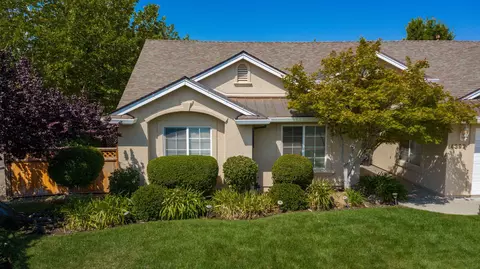 4392 Wild Lilac Ct, Redding, CA 96001 photo 70