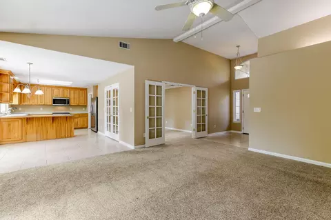 4392 Wild Lilac Ct, Redding, CA 96001 photo 18