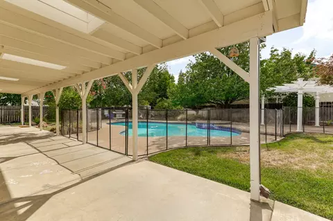 4392 Wild Lilac Ct, Redding, CA 96001 photo 55