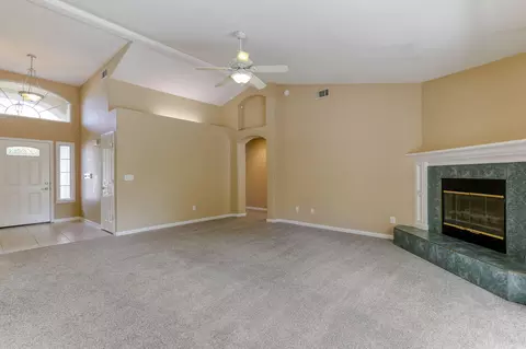 4392 Wild Lilac Ct, Redding, CA 96001 photo 19