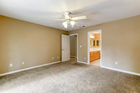 4392 Wild Lilac Ct, Redding, CA 96001 photo 43