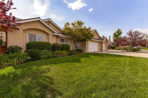 4392 Wild Lilac Ct, Redding, CA 96001 photo 69