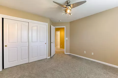4392 Wild Lilac Ct, Redding, CA 96001 photo 40