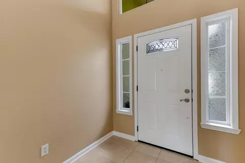 4392 Wild Lilac Ct, Redding, CA 96001 photo 13