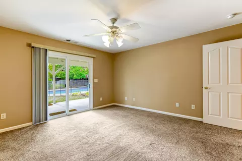 4392 Wild Lilac Ct, Redding, CA 96001 photo 44