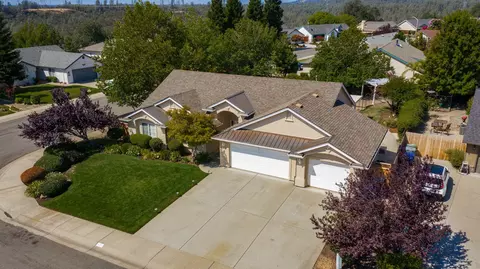 4392 Wild Lilac Ct, Redding, CA 96001 photo 68