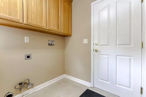 4392 Wild Lilac Ct, Redding, CA 96001 photo 31