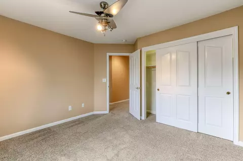 4392 Wild Lilac Ct, Redding, CA 96001 photo 38