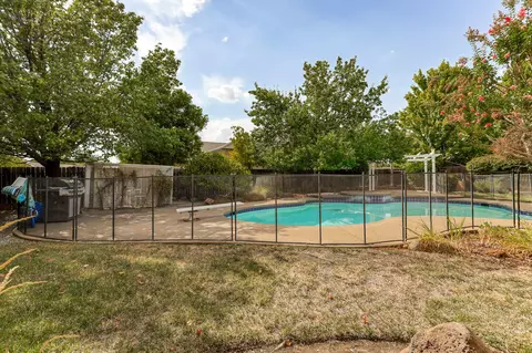 4392 Wild Lilac Ct, Redding, CA 96001 photo 58
