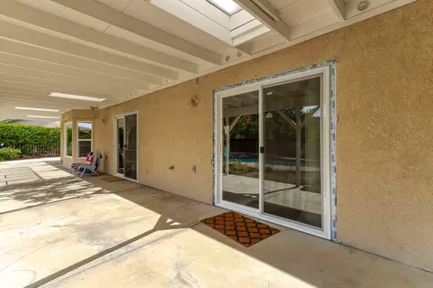 4392 Wild Lilac Ct, Redding, CA 96001 photo 53