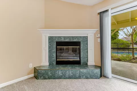 4392 Wild Lilac Ct, Redding, CA 96001 photo 32