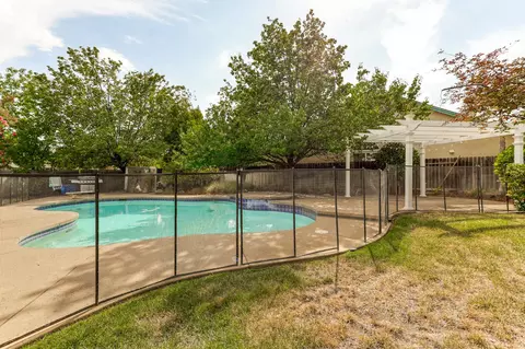 4392 Wild Lilac Ct, Redding, CA 96001 photo 57