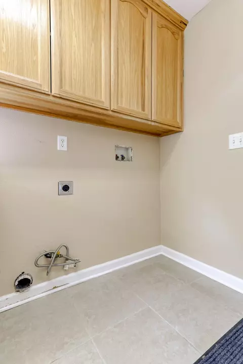 4392 Wild Lilac Ct, Redding, CA 96001 photo 30
