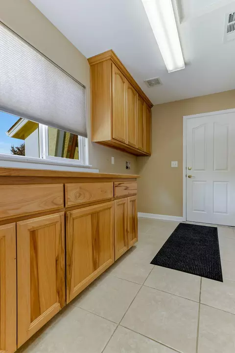 4392 Wild Lilac Ct, Redding, CA 96001 photo 29