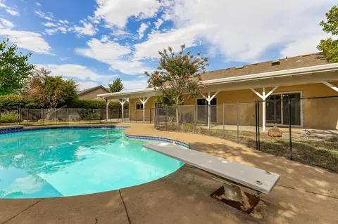 4392 Wild Lilac Ct, Redding, CA 96001 photo 64