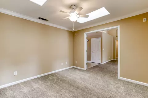 4392 Wild Lilac Ct, Redding, CA 96001 photo 15