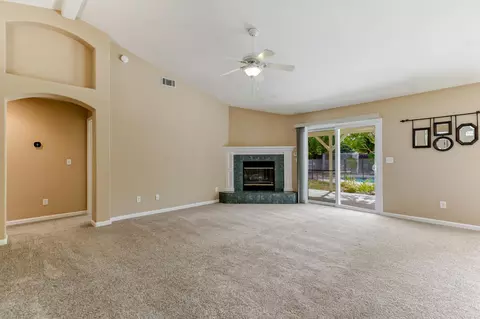 4392 Wild Lilac Ct, Redding, CA 96001 photo 16