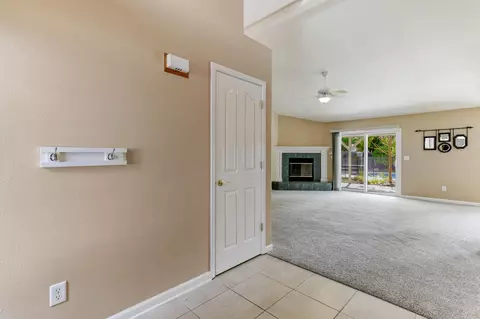 4392 Wild Lilac Ct, Redding, CA 96001 photo 11