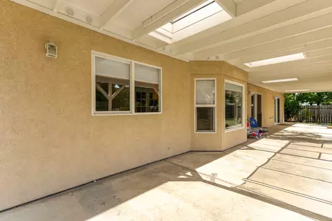 4392 Wild Lilac Ct, Redding, CA 96001 photo 56