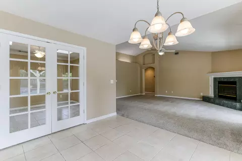 4392 Wild Lilac Ct, Redding, CA 96001 photo 23