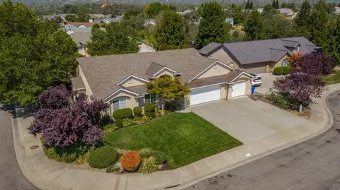 4392 Wild Lilac Ct, Redding, CA 96001 photo 66