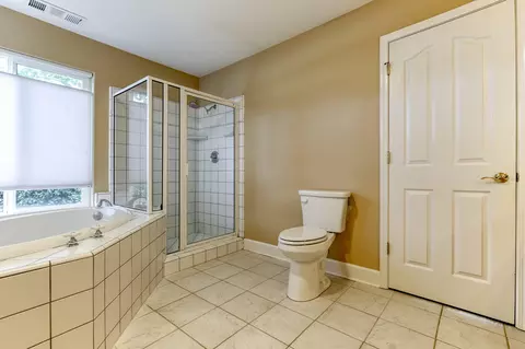 4392 Wild Lilac Ct, Redding, CA 96001 photo 50