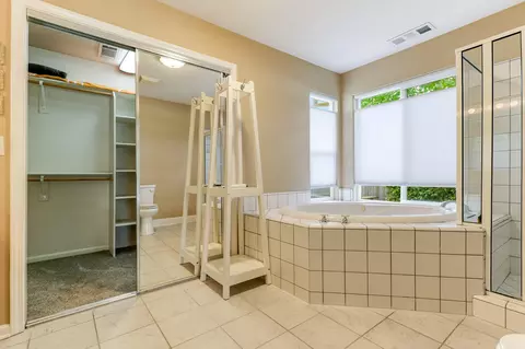 4392 Wild Lilac Ct, Redding, CA 96001 photo 47