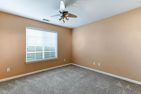 4392 Wild Lilac Ct, Redding, CA 96001 photo 39