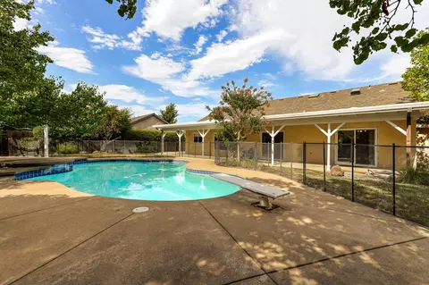 4392 Wild Lilac Ct, Redding, CA 96001 photo 65