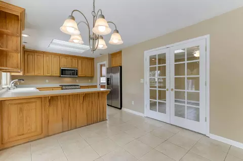 4392 Wild Lilac Ct, Redding, CA 96001 photo 20