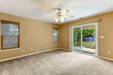 4392 Wild Lilac Ct, Redding, CA 96001 photo 41