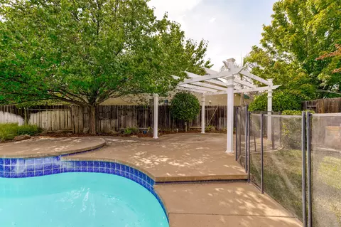 4392 Wild Lilac Ct, Redding, CA 96001 photo 60