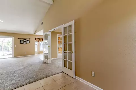 4392 Wild Lilac Ct, Redding, CA 96001 photo 12