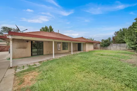 3638 Cherrywood Dr, Redding, CA 96002 photo 15