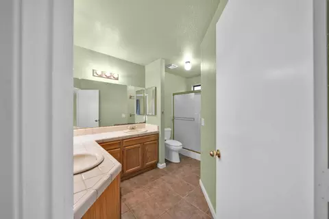 3638 Cherrywood Dr, Redding, CA 96002 photo 22